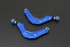Hard Race Rear Camber Kit (Focus 18+)