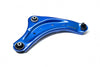 Hard Race Front Lower Control Arm (Juke 10-19)