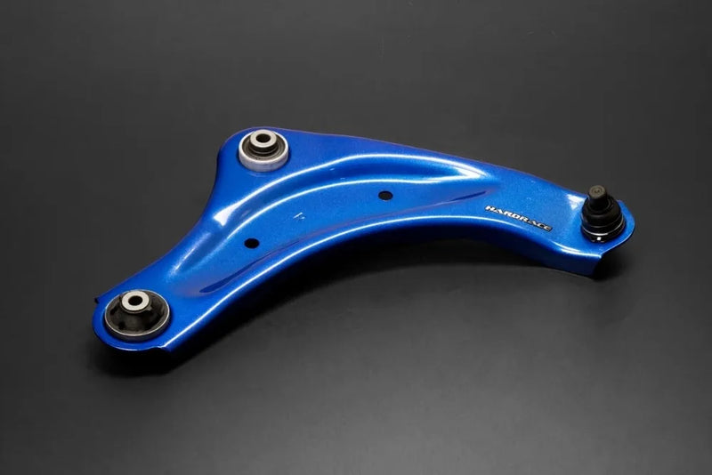 Hard Race Front Lower Control Arm (Juke 10-19)