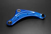 Hard Race Front Lower Control Arm (Juke 10-19)