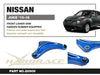 Hard Race Front Lower Control Arm (Juke 10-19)