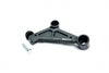 Hard Race Brake Master Cylinder Stopper (Model 3 17+)