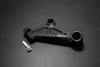 Hard Race Brake Master Cylinder Stopper (Model 3 17+)