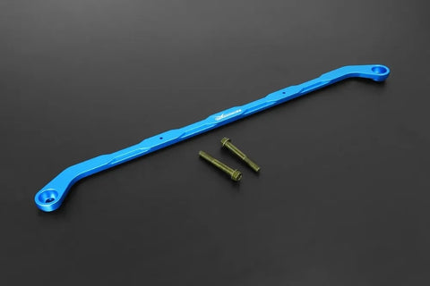 Hard Race Front Lower Brace (Model 3 17+)
