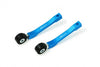 Hard Race Rear Adjstabilizer Link (A4/A5 16+)