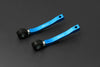 Hard Race Rear Adjstabilizer Link (A4/A5 16+)