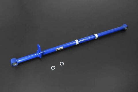 Hard Race Rear Panhard Rod (Fortuner 04-15)