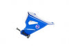 Hard Race Brake Master Cylinder Stopper (EVO 7-9)