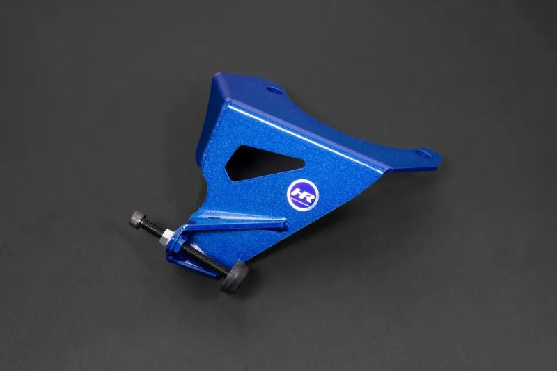 Hard Race Brake Master Cylinder Stopper (EVO 7-9)