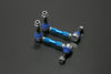 Hard Race Front Adjustable Stabilizer Link (FJ Cruiser 07-16/Hilux 04-15)