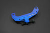 Hard Race Brake Master Cylinder Stopper (Integra 94-01/Civic 92-95)