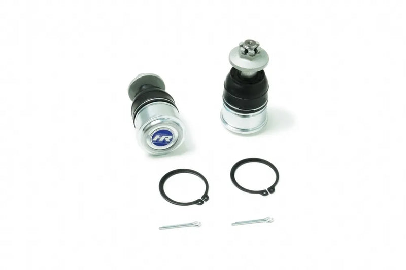 Hard Race Front Roll Center Adjuster (Civic Type R 17-21)