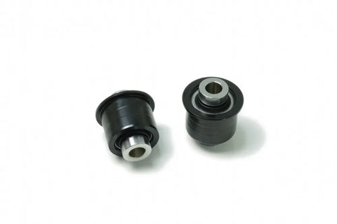Hard Race Rear Knuckle Bushing (Civic Type R 17-21)