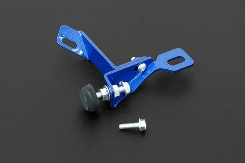 Hard Race Brake Master Cylinder Stopper (RX-7 91-02) — fits Mazda RX-7 Fd Series 6
