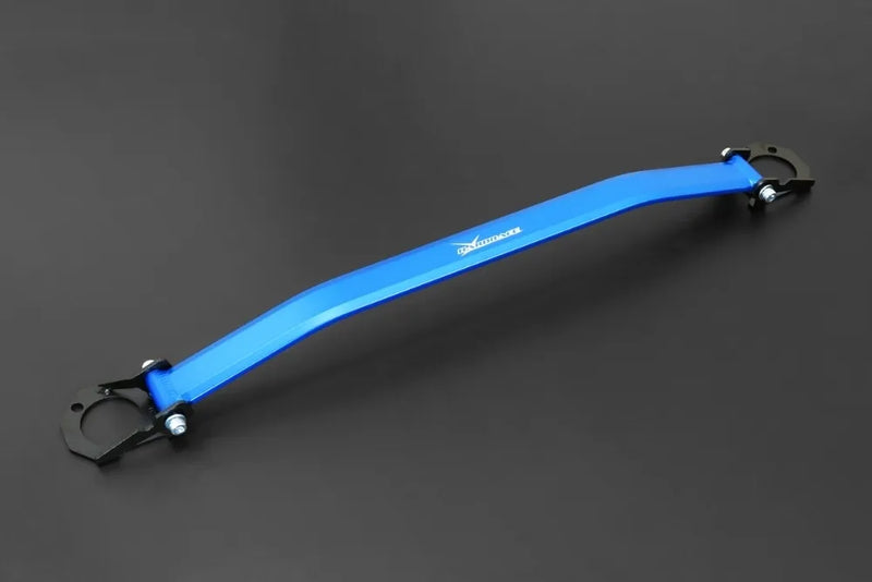 Hard Race Front Strut Brace (S2000 AP1/2) — fits Honda S2000