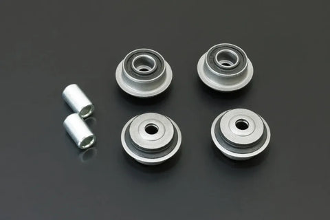 Hard Race Rear Lower Arm Bushing - Front Bodyside (S2000 AP1/2) — fits Honda S2000