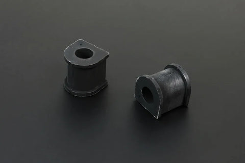 Hard Race Front Stabilizer Bush (NSX 91-05) — fits Honda Nsx
