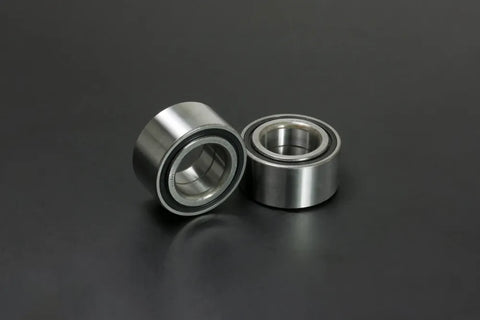 Hard Race Front Wheel Bearing Kit (Civic 92-00/Integra 94-01) — fits Honda Integra