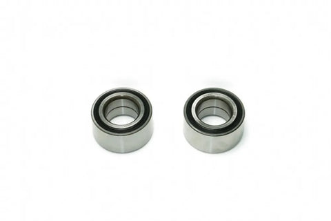 Hard Race Front Wheel Bearing Kit (Civic 92-00/Integra 94-01) — fits Honda Integra (image 2)