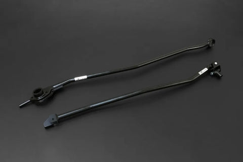 Hard Race B Series Vtec Shift Linkage (Civic 92-00/Integra 94-01) — fits Honda Integra