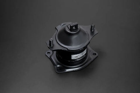 Hard Race Engine Mount (TSX 03-08/Accord CL7) — fits Acura Tsx