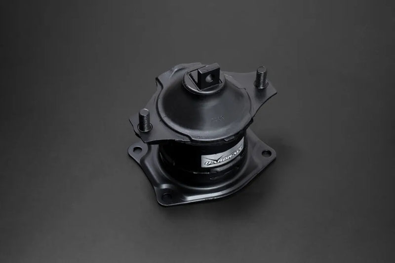 Hard Race Front Engine Mount (TSX 03-08/Accord CL7) — fits Acura Tsx