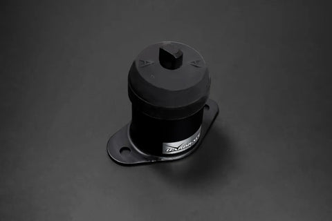 Hard Race Right Side Engine Mount (TSX 03-08/Accord CL7) — fits Acura Tsx