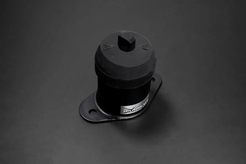 Hard Race Q0991 Right Side Engine Mount (TSX 03-08/Accord CL7)
