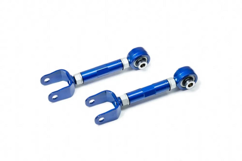 Hard Race Rear Toe Kit (Model 3 17+/Model Y 20+)