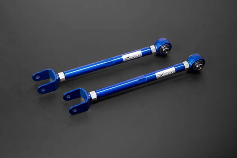 Hard Race Rear Trailing Arm (Model 3 17+/Model Y 20+) — fits Tesla Model 3