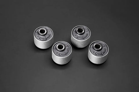 Hard Race Front Offset Castor Adjustment Bush (Patrol Y60/Y61 88+) — fits Toyota Landcruiser