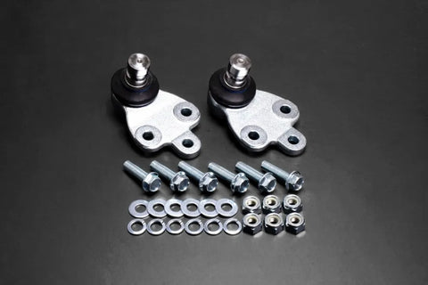 Hard Race Front Lower Arm Ball Joint (Focus 18+) — fits Ford Focus Gen 4