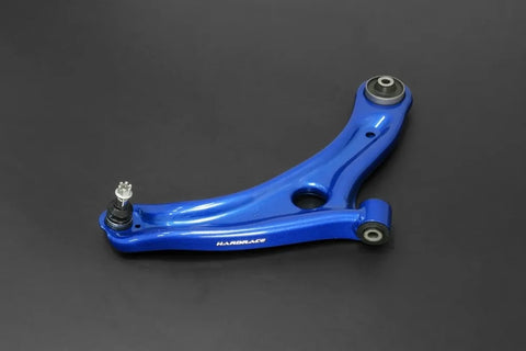 Hard Race Front Lower Control Arm (Fit/Jazz 20+)