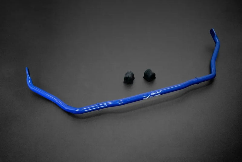 Hard Race Front Sway Bar (Fit/Jazz 20+) — fits Honda Jazz