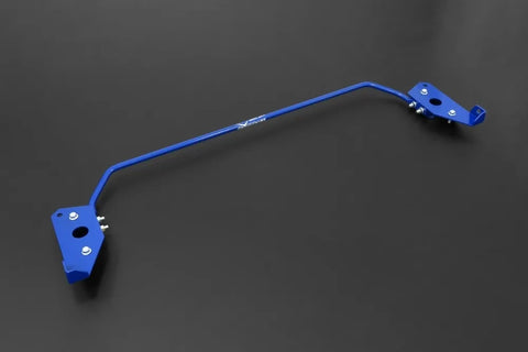 Hard Race Rear Add On Sway Bar (Fit/Jazz 20+)