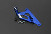 Hard Race Q1037 Brake Master Cylinder Stopper (Golf R 21+)