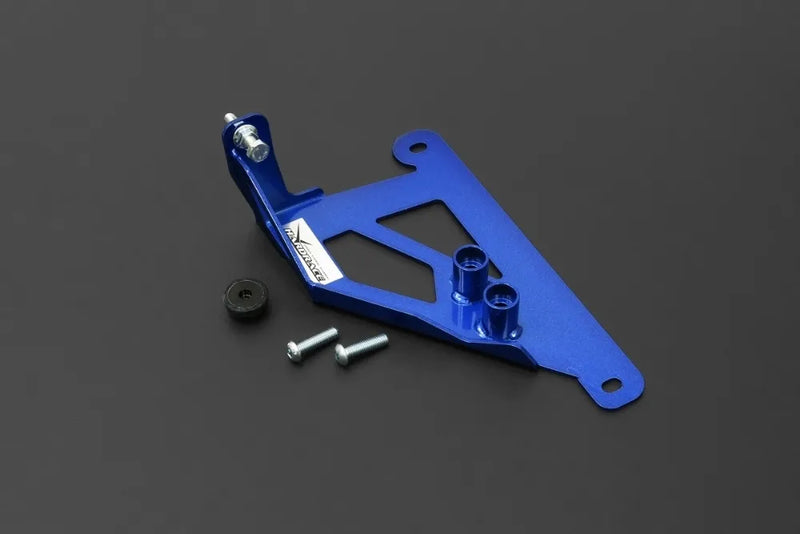Hard Race Q1037 Brake Master Cylinder Stopper (Gol | Kren Offroad NZ