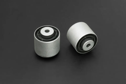 Hard Race Front Lower Front Arm Bushing (C-Class 15-21/E-Class 17+) — fits Mercedes Benz Glc Class