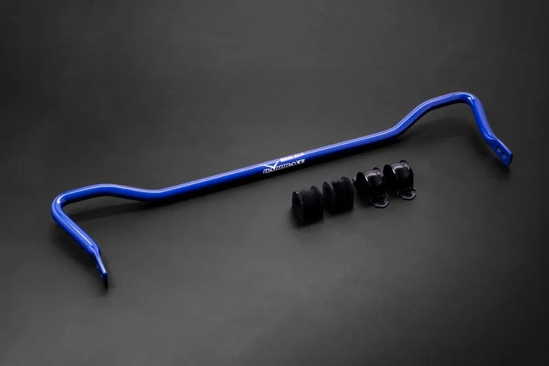 Hard Race Rear Sway Bar (Caddy 04-20) — fits Volkswagen Caddy
