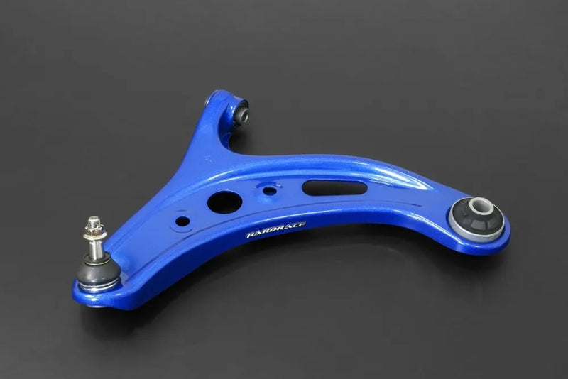 Hard Race Front Lower Control Arm (BRZ 22+) — fits Subaru BRZ