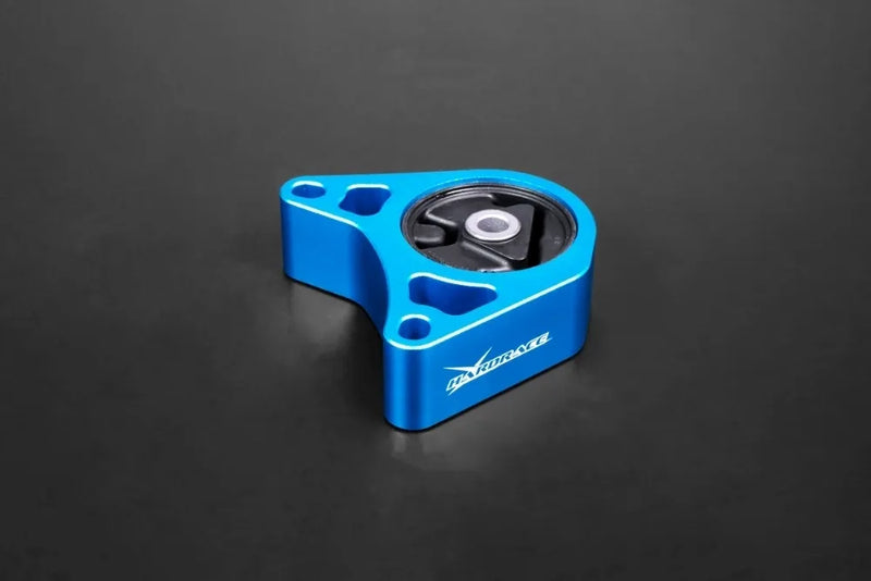 Hard Race Right Upper Engine Mount (CLA/GLA Class 14-19) — fits Mercedes Benz Cla Class