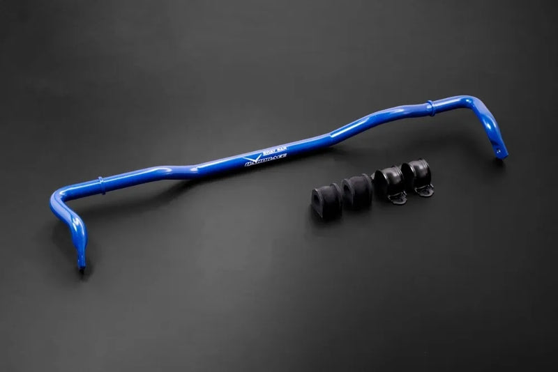 Hard Race Rear Sway Bar (Golf R 21+) — fits Volkswagen Golf R