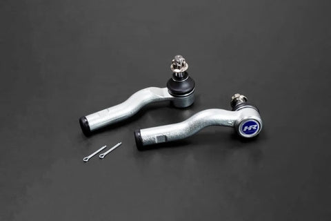 Hard Race Tie Rod End - Oe Style (86/BRZ 12-21) — fits Toyota Gr86