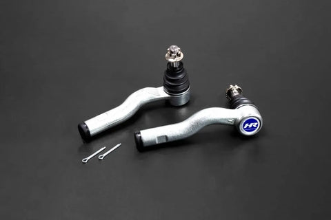 Hard Race RC Tie Rod End (GR86 21+)