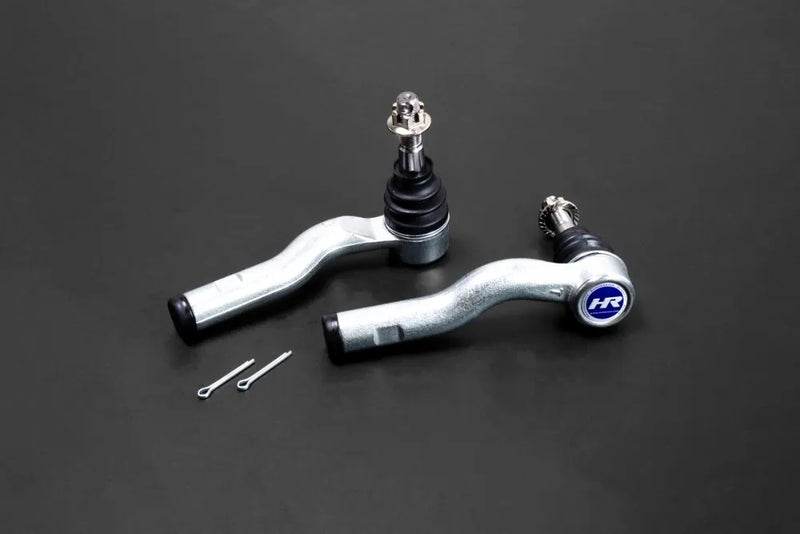 Hard Race RC Tie Rod End (BRZ 22+) — fits Subaru BRZ
