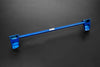 Hard Race Reinforced Rear Stabilizer Mounting Frame (BRZ 22+)