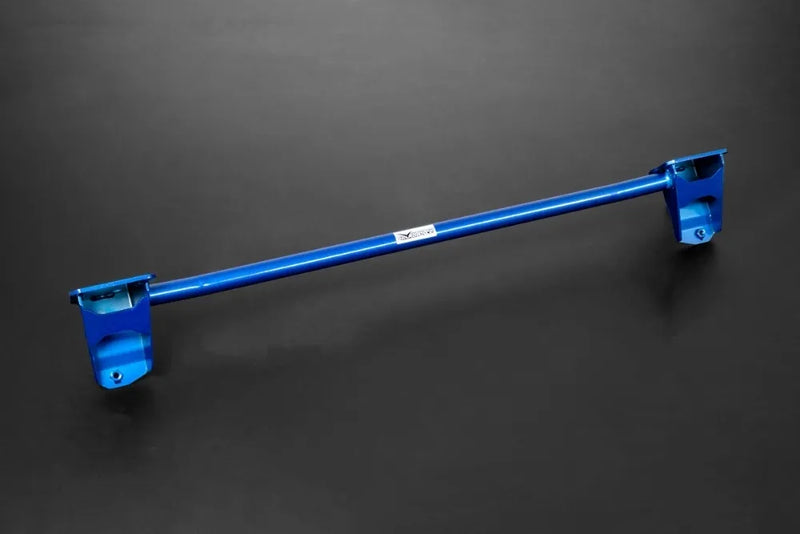 Hard Race Reinforced Rear Stabilizer Mounting Frame (BRZ 22+)