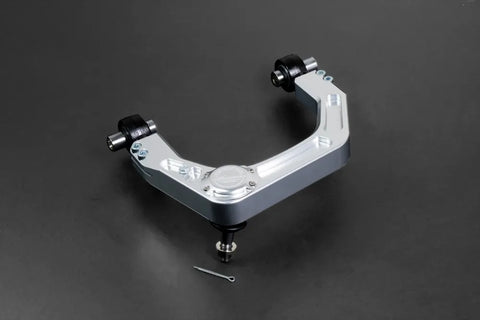 Hard Race Adjbillet Front Upper Arm (Hilux/Fortuner 04+)