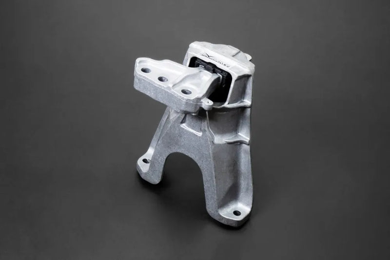 Hard Race Hardened Engine Mount- RH (Civic Type R 17-21)