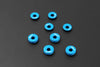 Hard Race Shifter Assembly Mounting Bushing (Yaris/Vitz 20+)